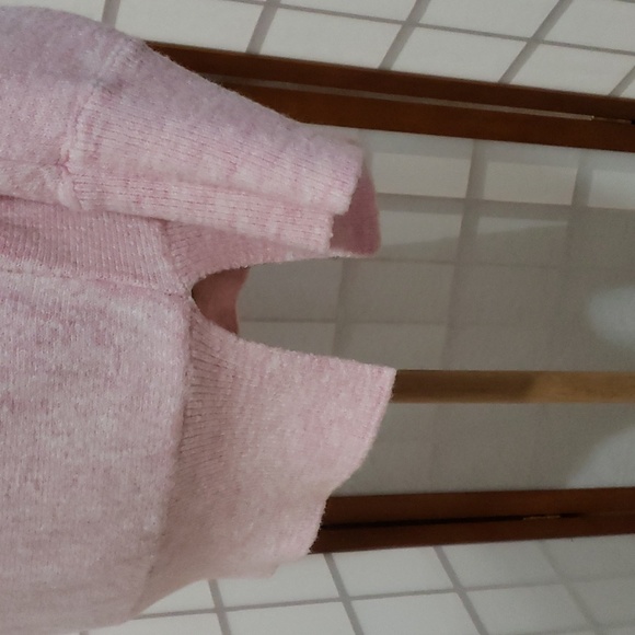 Maraschoni Pink long sleeve - Picture 4 of 6